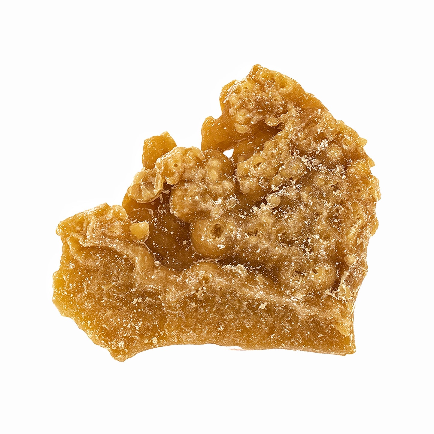 CRUMBLE CBD